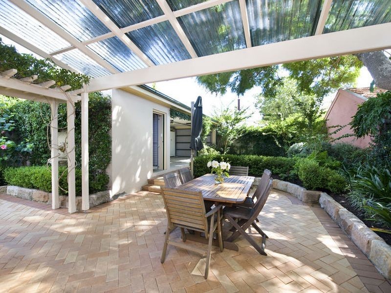 49 Cabramatta Road, Mosman NSW 2088
