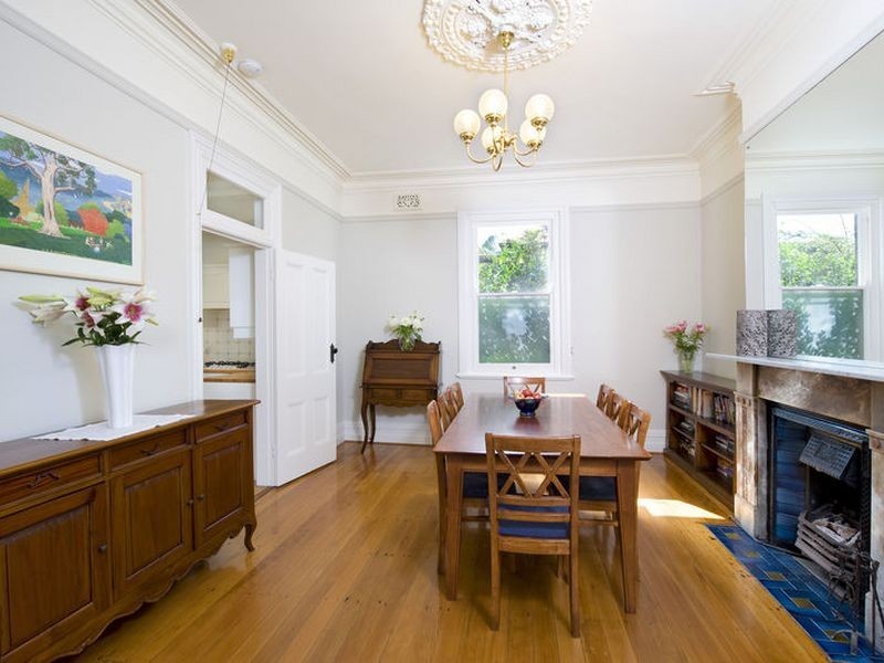49 Cabramatta Road, Mosman NSW 2088