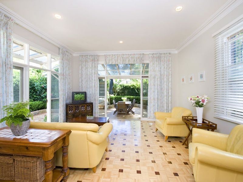 49 Cabramatta Road, Mosman NSW 2088