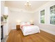 49 Cabramatta Road, Mosman NSW 2088