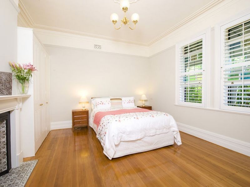 49 Cabramatta Road, Mosman NSW 2088