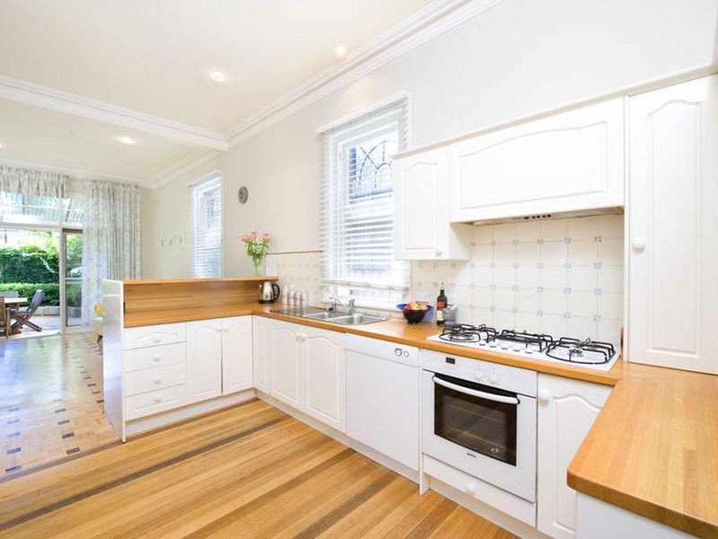 49 Cabramatta Road, Mosman NSW 2088