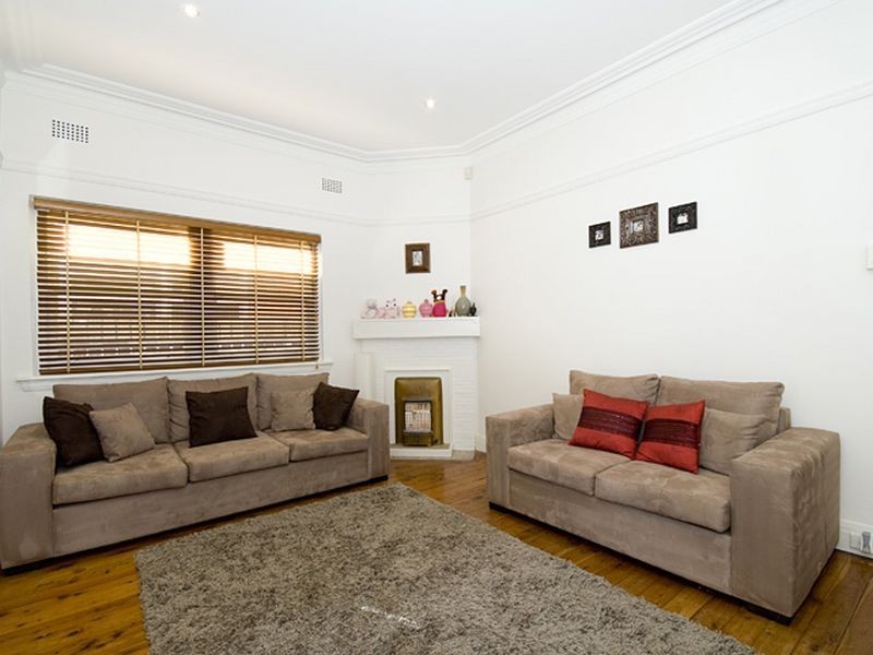 66B Barry Street, Neutral Bay NSW 2089