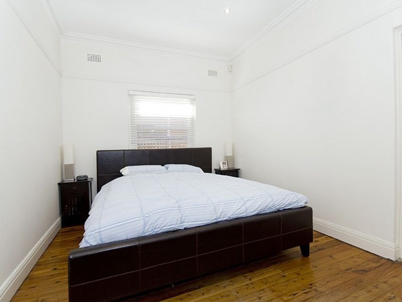 66B Barry Street, Neutral Bay NSW 2089