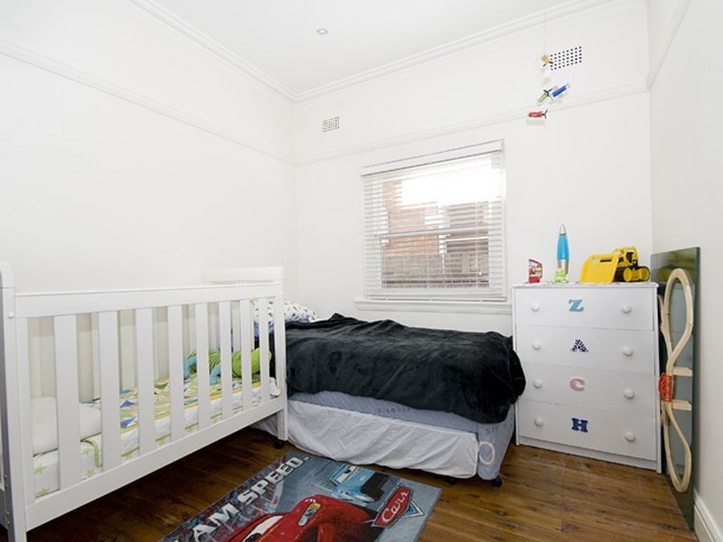 66B Barry Street, Neutral Bay NSW 2089