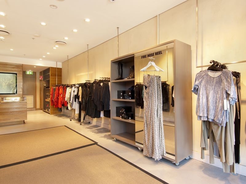 4/732 Military Road, Mosman NSW 2088