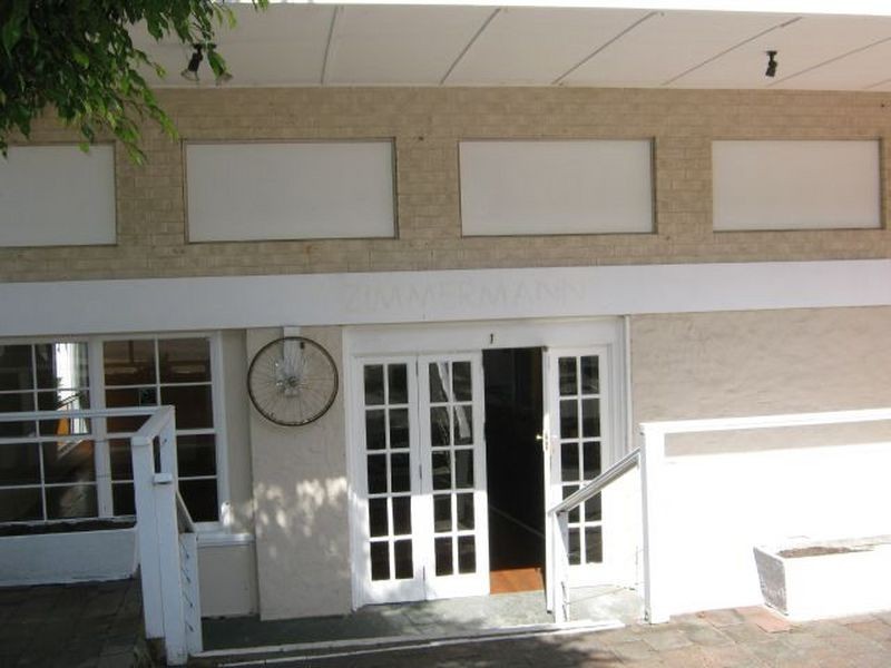 1/231 Whale Beach Road, Whale Beach NSW 2107