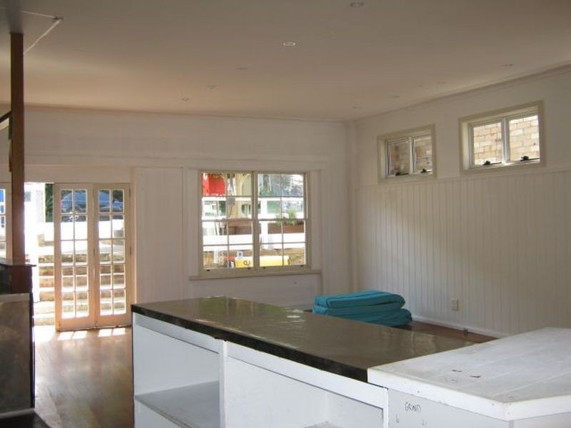 1/231 Whale Beach Road, Whale Beach NSW 2107