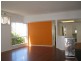 1/231 Whale Beach Road, Whale Beach NSW 2107