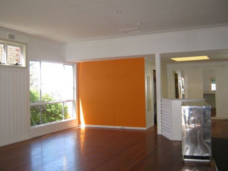 1/231 Whale Beach Road, Whale Beach NSW 2107