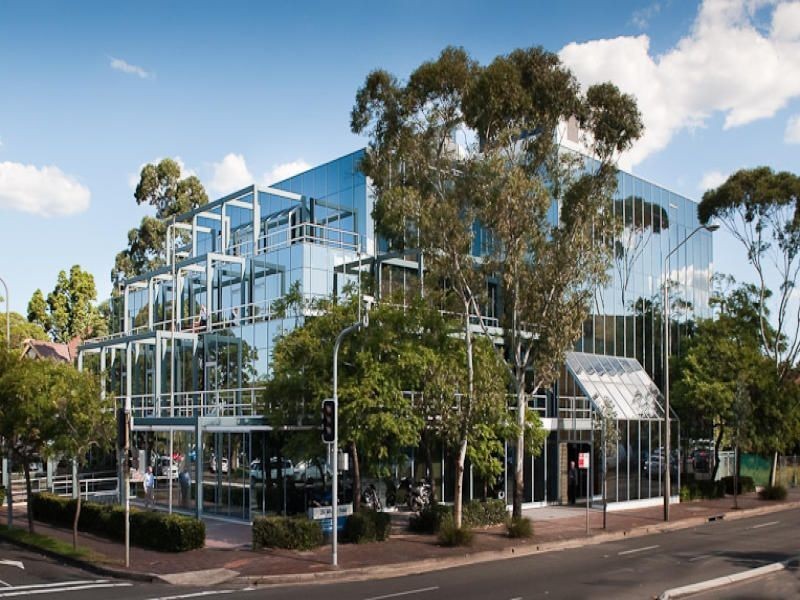 3.02 Level 3/339 Military Road, Mosman NSW 2088