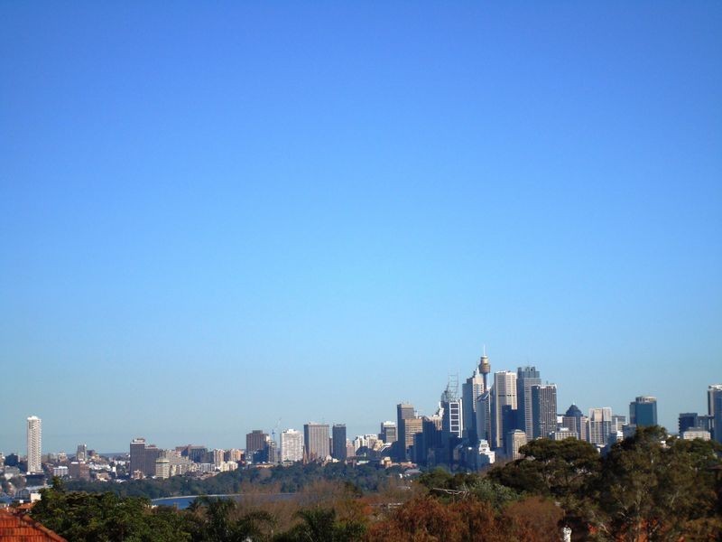 3.02 Level 3/339 Military Road, Mosman NSW 2088