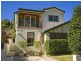 3 Rawson Street, Neutral Bay NSW 2089