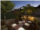 3 Rawson Street, Neutral Bay NSW 2089