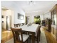 3 Rawson Street, Neutral Bay NSW 2089