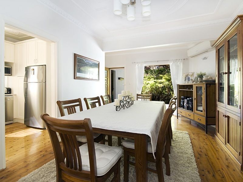 3 Rawson Street, Neutral Bay NSW 2089