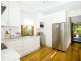 3 Rawson Street, Neutral Bay NSW 2089