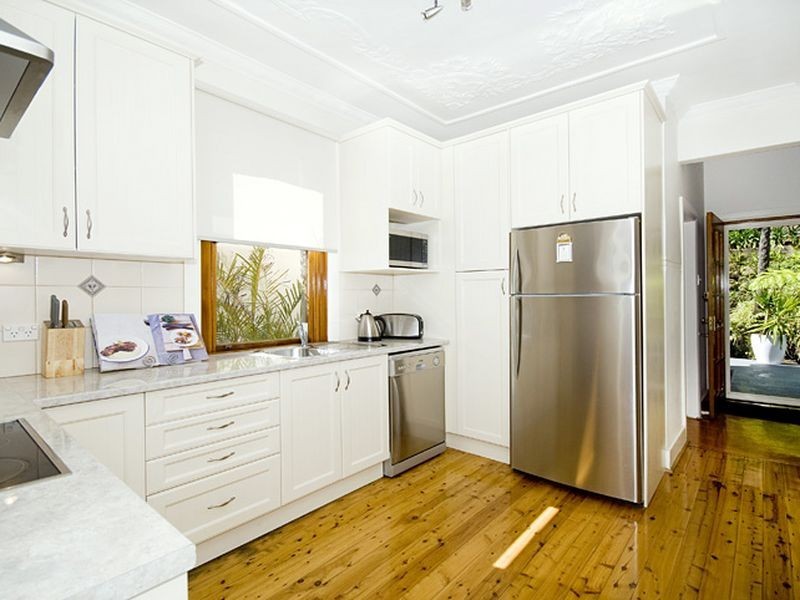 3 Rawson Street, Neutral Bay NSW 2089