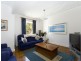3 Rawson Street, Neutral Bay NSW 2089