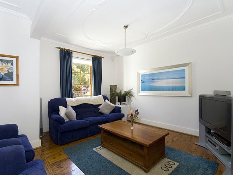 3 Rawson Street, Neutral Bay NSW 2089