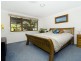3 Rawson Street, Neutral Bay NSW 2089
