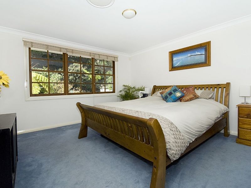 3 Rawson Street, Neutral Bay NSW 2089