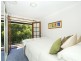 3 Rawson Street, Neutral Bay NSW 2089