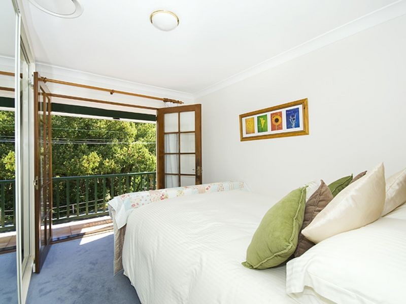 3 Rawson Street, Neutral Bay NSW 2089