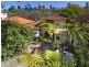 3 Rawson Street, Neutral Bay NSW 2089