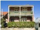 13 Victoria Street, Mcmahons Point NSW 2060