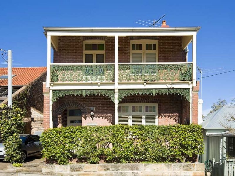 13 Victoria Street, Mcmahons Point NSW 2060