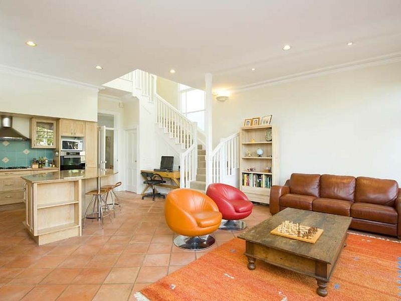 13 Victoria Street, Mcmahons Point NSW 2060