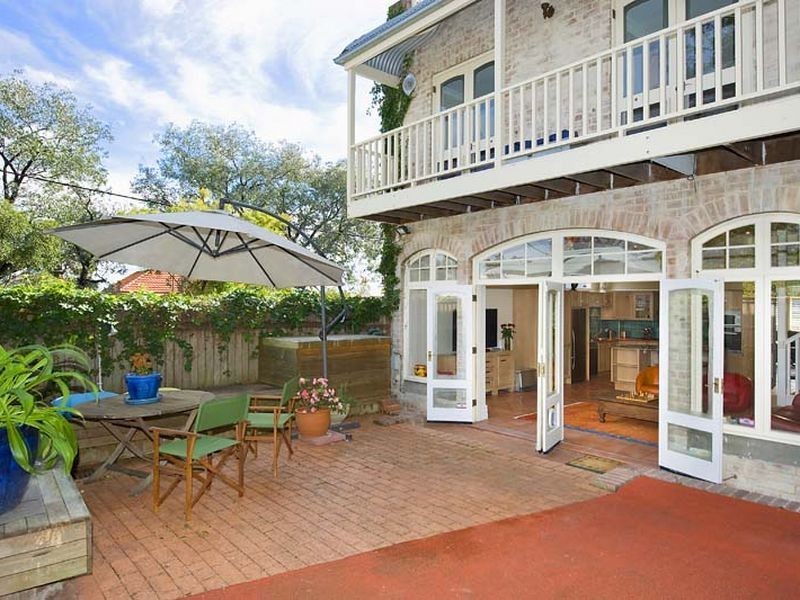 13 Victoria Street, Mcmahons Point NSW 2060