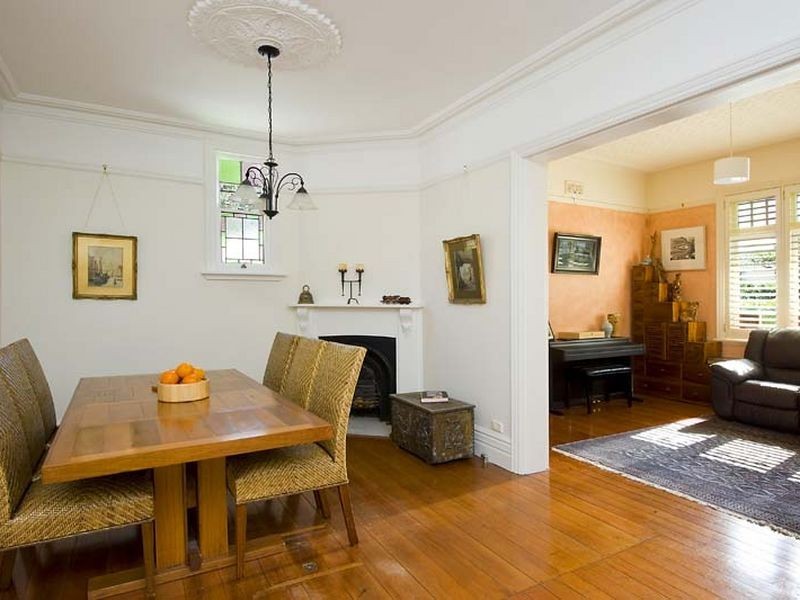 13 Victoria Street, Mcmahons Point NSW 2060