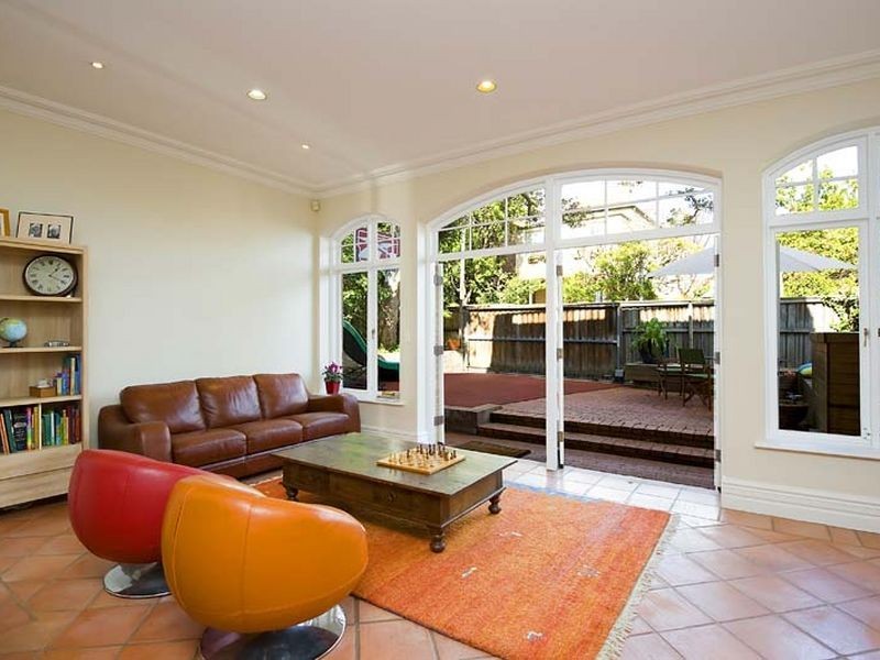 13 Victoria Street, Mcmahons Point NSW 2060