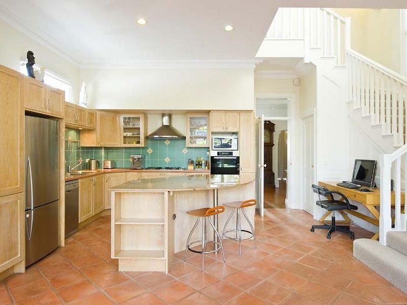 13 Victoria Street, Mcmahons Point NSW 2060