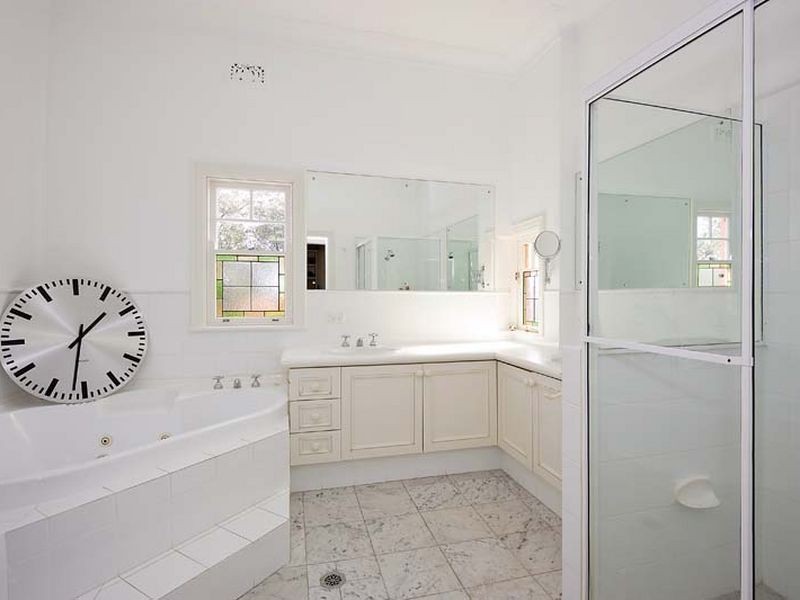 13 Victoria Street, Mcmahons Point NSW 2060