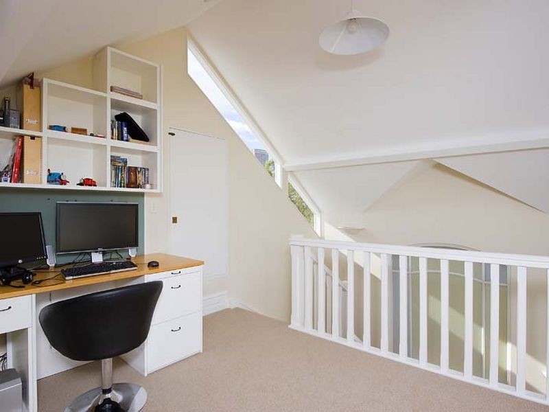 13 Victoria Street, Mcmahons Point NSW 2060