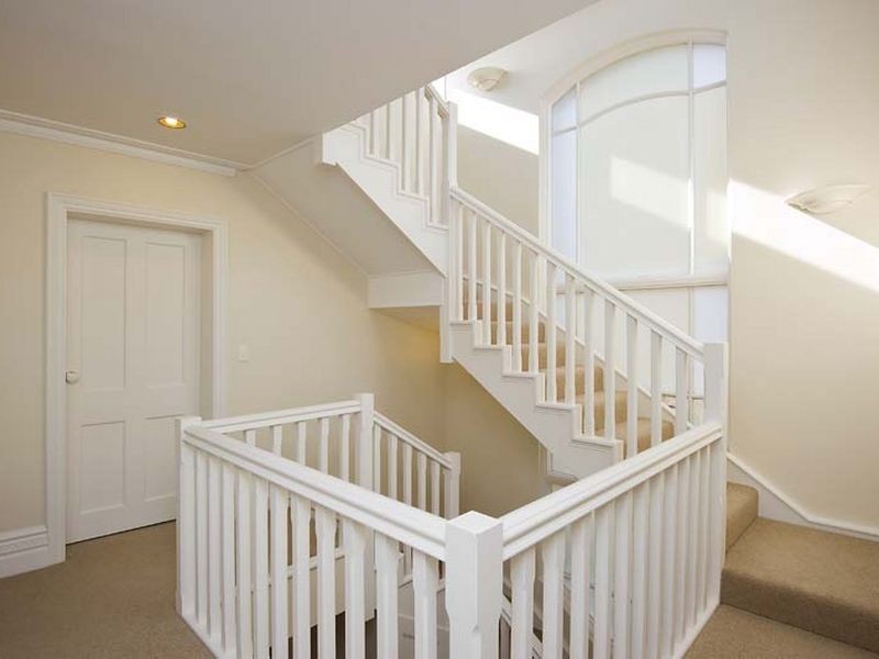 13 Victoria Street, Mcmahons Point NSW 2060