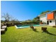 34A Gordon Street, Mosman NSW 2088