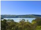 34A Gordon Street, Mosman NSW 2088