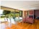 34A Gordon Street, Mosman NSW 2088