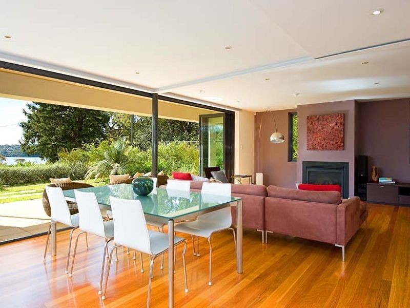 34A Gordon Street, Mosman NSW 2088