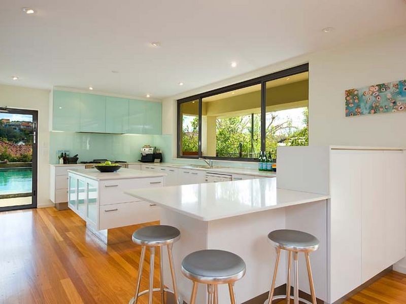 34A Gordon Street, Mosman NSW 2088