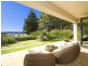 34A Gordon Street, Mosman NSW 2088