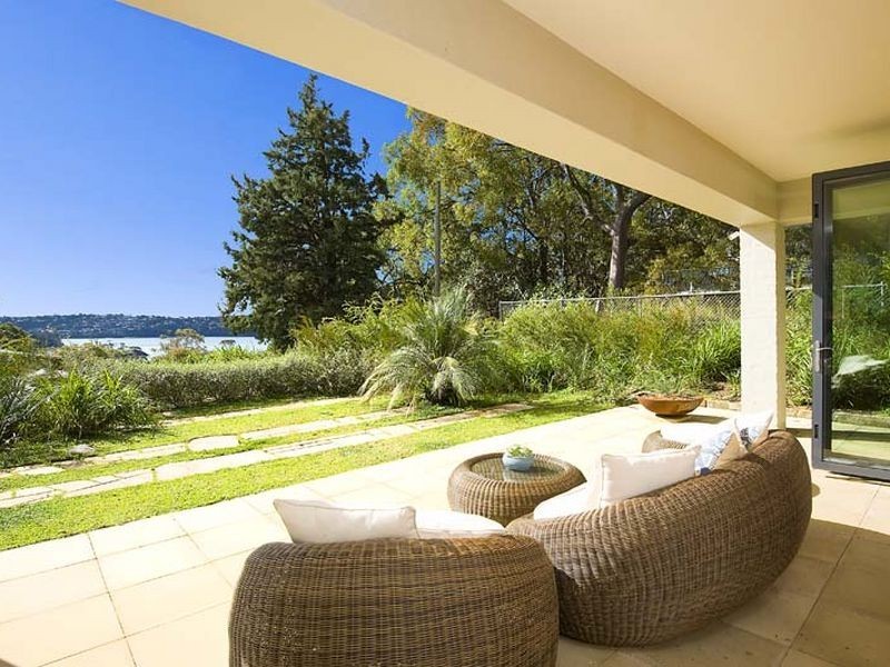 34A Gordon Street, Mosman NSW 2088