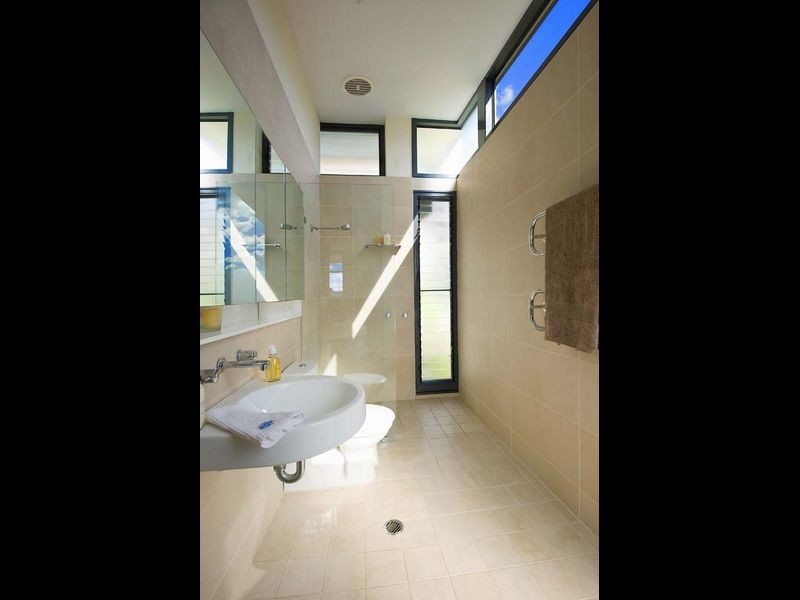 34A Gordon Street, Mosman NSW 2088