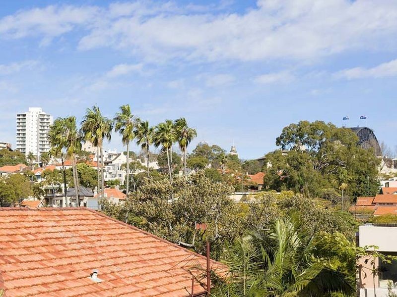 2/3 Hipwood Street, Kirribilli NSW 2061
