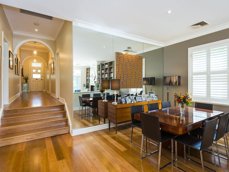 78 Amherst Street, Cammeray NSW 2062