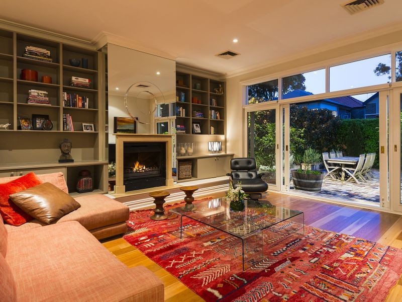 78 Amherst Street, Cammeray NSW 2062